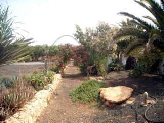 Rural Era De La Corte - Adults Only Country house *