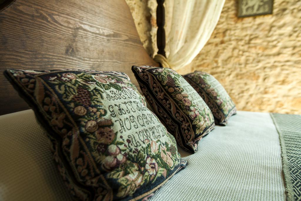 Country house Rural Era De La Corte - Adults Only Antigua (Fuerteventura)