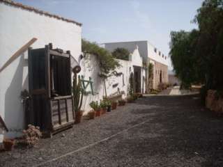 Casa rural Rural Era De La Corte - Adults Only *