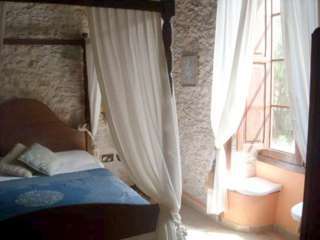 Rural Era De La Corte - Adults Only Casa rural *