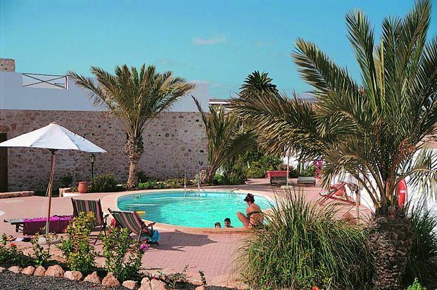 Rural Era De La Corte - Adults Only Gospodarstwo wiejskie